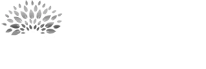 RootCare MD Logo White