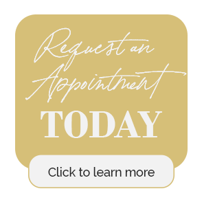 Holistic Healing me Toms River NJ request an appointment
