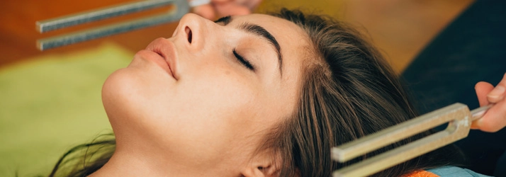 Holistic Healing Toms River NJ Biofield Tuning Holistic Healing Toms River NJ Biofield Tuning
