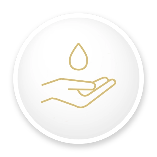 Massage Icon