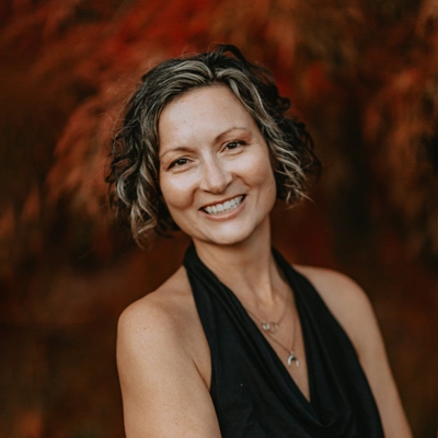 Holistic Healing Toms River NJ Gina Romano Meet The Team