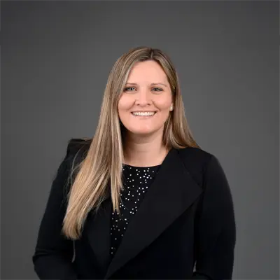 Holistic Healing Toms River NJ Christine Marcario Meet The Team