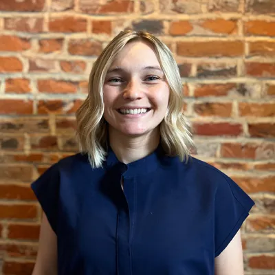 Holistic Healing Toms River NJ Sam Bahr Meet The Team