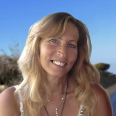 Holistic Healing Toms River NJ Joanne Kelleher Meet The Team