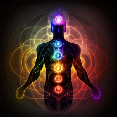 Holistic Healing Toms Rivers NJ Charka Man Holistic Healing Toms Rivers NJ Charka Man