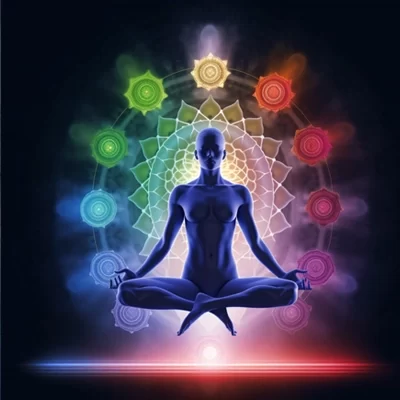 Holistic Healing Toms Rivers NJ Charkas Yoga Holistic Healing Toms Rivers NJ Charkas Yoga