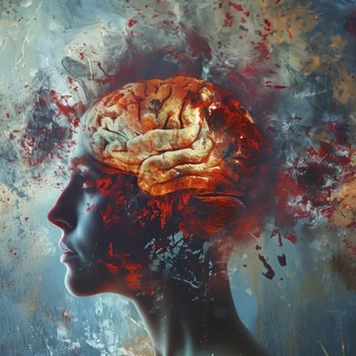 Holistic Healing Toms Rivers NJ Mental Disorder Holistic Healing Toms Rivers NJ Mental Disorder