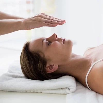 Holistic Healing Toms Rivers NJ Reiki Level 1 Holistic Healing Toms Rivers NJ Reiki Level 1